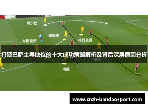 打破巴萨主导地位的十大成功策略解析及背后深层原因分析